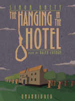 The_Hanging_in_the_Hotel